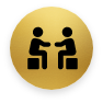 1:1 intensive coaching 1:1 intensive coaching