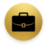 business coaching business coaching